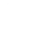 icono reformas integrales